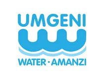 Umgeni Water logo