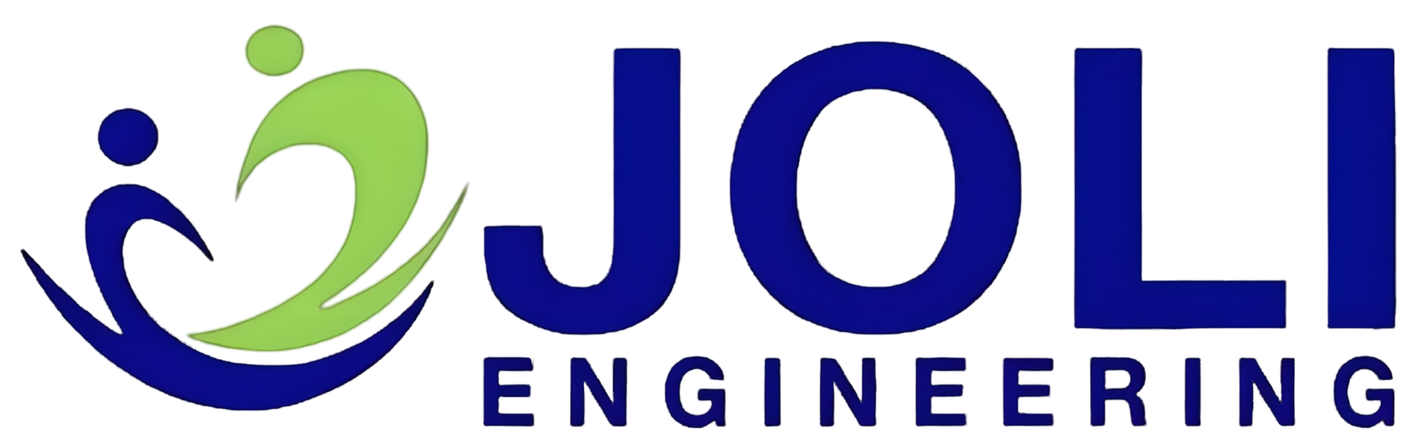 Joli Engineering logo