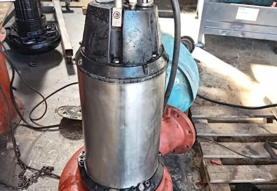 Godide Engineering Projects project photo 5